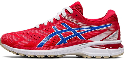 (Women) ASICS GT 2000 8 'Retro Tokyo' 1012A656-600 (Women) ASICS GT 2000 8 'Retro Tokyo' 1012A656-600