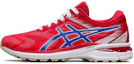 Buy (W) ASICS GT 2000 8 ''Retro Tokyo'' Hardloopschoenen 1012A656-600
