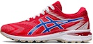 Buy (W) ASICS GT 2000 8 'Retro Tokyo' Zapatillas Running 1012A656-600