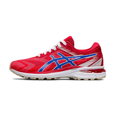 (W) ASICS GT 2000 8 'Retro Tokyo'
