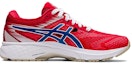 Order (W) ASICS GT 2000 8 'Retro Tokyo' Zapatillas Running 1012A656-600