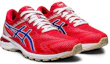 Lookbook (W) ASICS GT 2000 8 ''Retro Tokyo'' Hardloopschoenen 1012A656-600