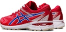 Shop (W) ASICS GT 2000 8 'Retro Tokyo' Zapatillas Running 1012A656-600
