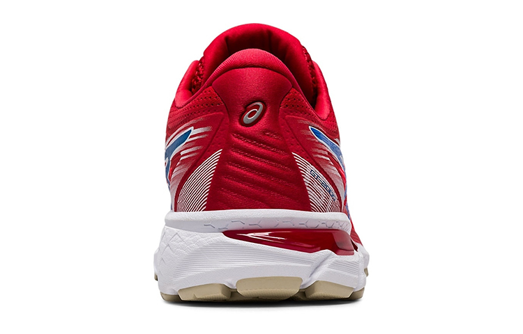 Purchase (W) ASICS GT 2000 8 ''Retro Tokyo'' Hardloopschoenen 1012A656-600