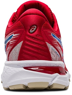 (W) ASICS GT 2000 8 'Retro Tokyo' Sneakers Pria/Wanita 1012A656-600 Purchase (W) ASICS GT 2000 8 'Retro Tokyo' Sneakers Pria/Wanita 1012A656-600