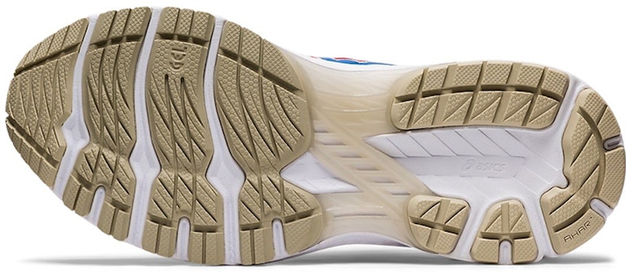 (W) ASICS GT 2000 8 'Retro Tokyo' Sneakers Pria/Wanita 1012A656-600 Details for (W) ASICS GT 2000 8 'Retro Tokyo' Sneakers Pria/Wanita 1012A656-600