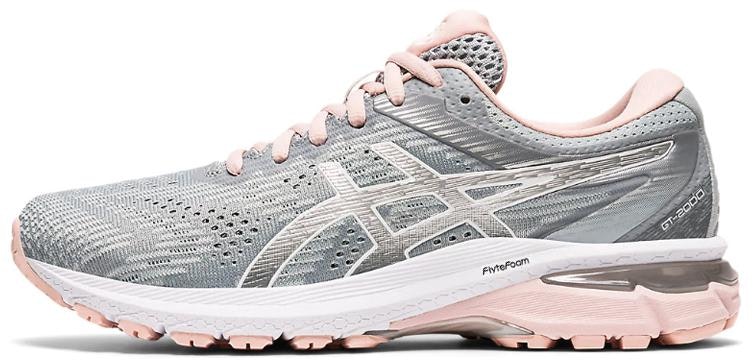 asics-gt-2000-8-sheet-rock-pure-silver-wmns