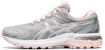 (W) 아식스 GT 2000 8 '퓨어 실버' (Asics GT 2000 8 'Pure Silver') 1012A591-023