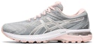 Buy (W) 아식스 GT 2000 8 '퓨어 실버' (Asics GT 2000 8 'Pure Silver') 1012A591-023