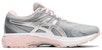 (W) 아식스 GT 2000 8 '퓨어 실버' (Asics GT 2000 8 'Pure Silver') 1012A591-023