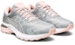 (W) 아식스 GT 2000 8 '퓨어 실버' (Asics GT 2000 8 'Pure Silver') 1012A591-023