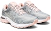 Lookbook (W) 아식스 GT 2000 8 '퓨어 실버' (Asics GT 2000 8 'Pure Silver') 1012A591-023