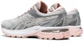 Shop (W) 아식스 GT 2000 8 '퓨어 실버' (Asics GT 2000 8 'Pure Silver') 1012A591-023