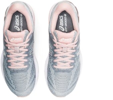 (W) ASICS GT 2000 8 'Sheet Rock Pure Silver' Sepatu Olahraga 1012A591-023 Purchase (W) ASICS GT 2000 8 'Sheet Rock Pure Silver' Sepatu Olahraga 1012A591-023