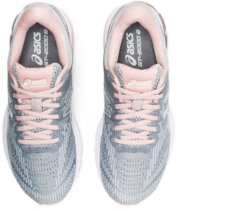 (W) ASICS GT 2000 8 'Sheet Rock Pure Silver' Zapatillas Running Hombre/Mujer 1012A591-023 Purchase (W) ASICS GT 2000 8 'Sheet Rock Pure Silver' Zapatillas Running Hombre/Mujer 1012A591-023