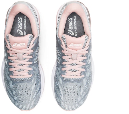 (W) 아식스 GT 2000 8 '퓨어 실버' (Asics GT 2000 8 'Pure Silver') 1012A591-023 Purchase (W) 아식스 GT 2000 8 '퓨어 실버' (Asics GT 2000 8 'Pure Silver') 1012A591-023