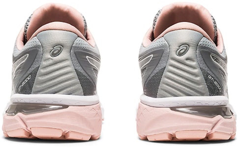 (W) ASICS GT 2000 8 'Sheet Rock Pure Silver' Zapatillas Running Hombre/Mujer 1012A591-023 Details for (W) ASICS GT 2000 8 'Sheet Rock Pure Silver' Zapatillas Running Hombre/Mujer 1012A591-023