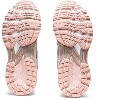 (W) ASICS GT 2000 8 'Sheet Rock Pure Silver' Sepatu Olahraga 1012A591-023 Sizing (W) ASICS GT 2000 8 'Sheet Rock Pure Silver' Sepatu Olahraga 1012A591-023