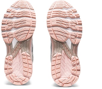 (W) ASICS GT 2000 8 'Sheet Rock Pure Silver' Zapatillas Running Hombre/Mujer 1012A591-023 Sizing (W) ASICS GT 2000 8 'Sheet Rock Pure Silver' Zapatillas Running Hombre/Mujer 1012A591-023