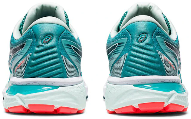 (W) ASICS GT 2000 8 ''Techno Cyan'' Hardloopschoenen 1012A591-302 Purchase (W) ASICS GT 2000 8 ''Techno Cyan'' Hardloopschoenen 1012A591-302