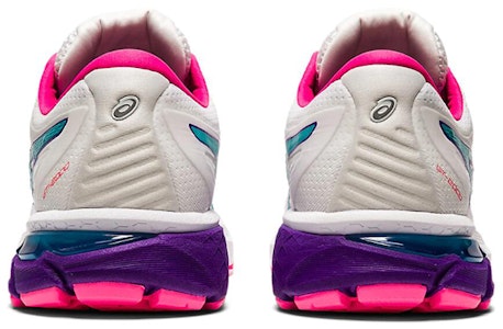 (W) 아식스 GT 2000 8 '화이트 라군' (Asikseu GT 2000 8 'Hwaiteu Lageun') 1012A591-102 Shop (W) 아식스 GT 2000 8 '화이트 라군' (Asikseu GT 2000 8 'Hwaiteu Lageun') 1012A591-102