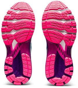 (W) 아식스 GT 2000 8 '화이트 라군' (Asikseu GT 2000 8 'Hwaiteu Lageun') 1012A591-102 Purchase (W) 아식스 GT 2000 8 '화이트 라군' (Asikseu GT 2000 8 'Hwaiteu Lageun') 1012A591-102