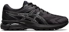 Order (W) 아식스 GT 2000 8 D 와이드 '블랙' 1012A592-001