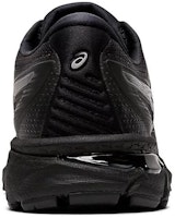 (W) 아식스 GT 2000 8 D 와이드 '블랙' 1012A592-001 Shop (W) 아식스 GT 2000 8 D 와이드 '블랙' 1012A592-001