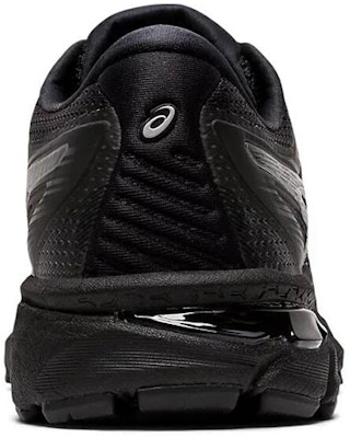 (W) 아식스 GT 2000 8 D 와이드 '블랙' 1012A592-001 Shop (W) 아식스 GT 2000 8 D 와이드 '블랙' 1012A592-001