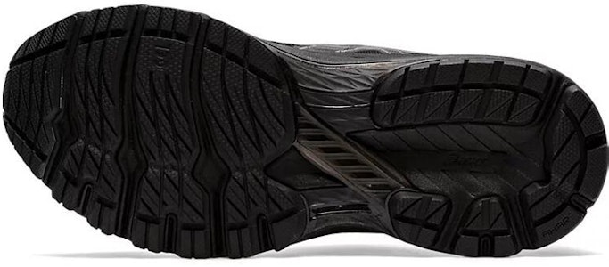 (W) ASICS GT 2000 8 D Wide 'Hitam' 1012A592-001 Purchase (W) ASICS GT 2000 8 D Wide 'Hitam' 1012A592-001