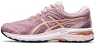 Buy (W) 아식스 GT 2000 8 D 와이드 '워터쉐드 로즈' 1012A592-701