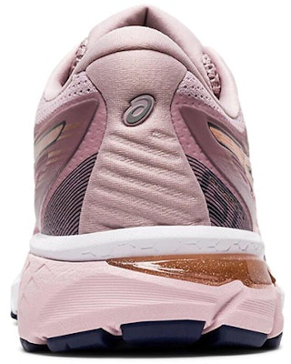 (W) 아식스 GT 2000 8 D 와이드 '워터쉐드 로즈' 1012A592-701 Purchase (W) 아식스 GT 2000 8 D 와이드 '워터쉐드 로즈' 1012A592-701