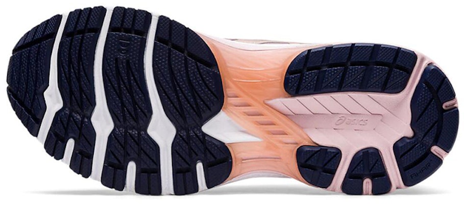 (W) 아식스 GT 2000 8 D 와이드 '워터쉐드 로즈' 1012A592-701 Details for (W) 아식스 GT 2000 8 D 와이드 '워터쉐드 로즈' 1012A592-701