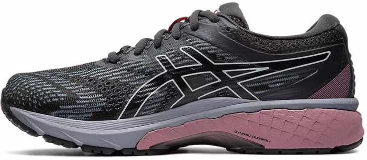 asics-gt-2000-8-g-tx-graphite-grey-wmns