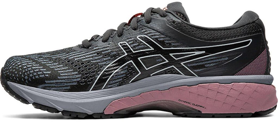 (W) 아식스 GT 2000 8 G-TX '그라파이트 그레이' 1012A750-020 Buy (W) 아식스 GT 2000 8 G-TX '그라파이트 그레이' 1012A750-020