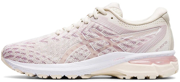 women-asics-gt-2000-8-knit-pink-running-1012-a619-501
