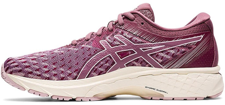 women-asics-gt-2000-8-knit-purple-pink-1012-a619-701