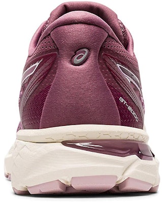 (W) 아식스 GT-2000 8 니트 보라/핑크 1012A619-701 Purchase (W) 아식스 GT-2000 8 니트 보라/핑크 1012A619-701