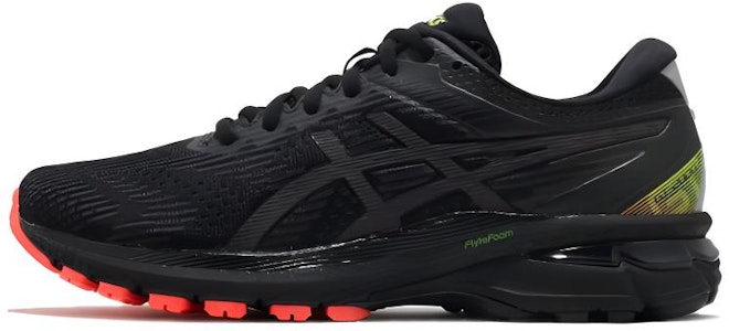 (W) ASICS GT 2000 8 Lite-Show 'Hitam' 1012A963-001 Buy (W) ASICS GT 2000 8 Lite-Show 'Hitam' 1012A963-001