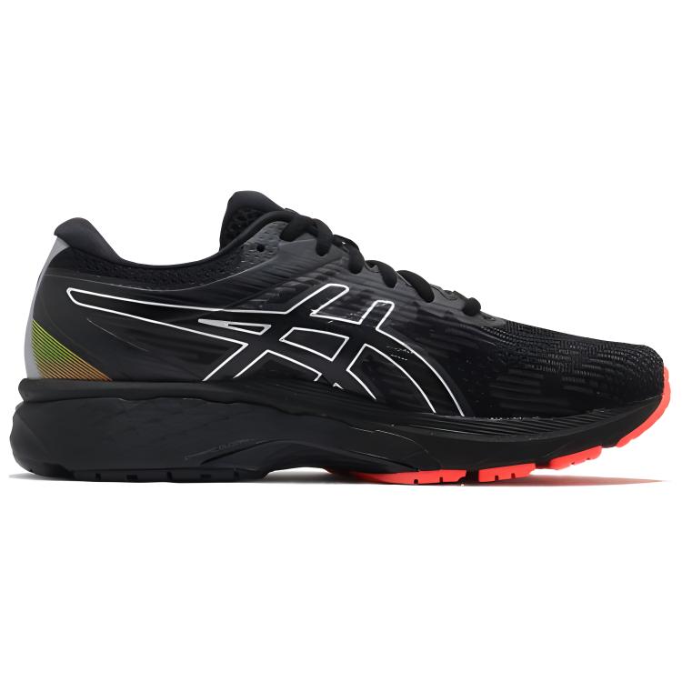 Order (W) ASICS GT 2000 8 Lite-Show 'Negro' 1012A963-001