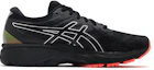 Order (W) ASICS GT 2000 8 Lite-Show 'Negro' 1012A963-001