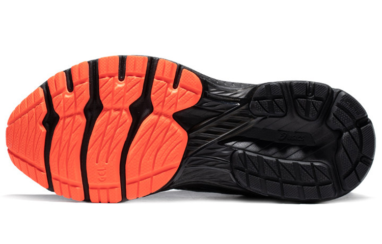 Purchase (W) ASICS GT 2000 8 Lite-Show 'Negro' 1012A963-001