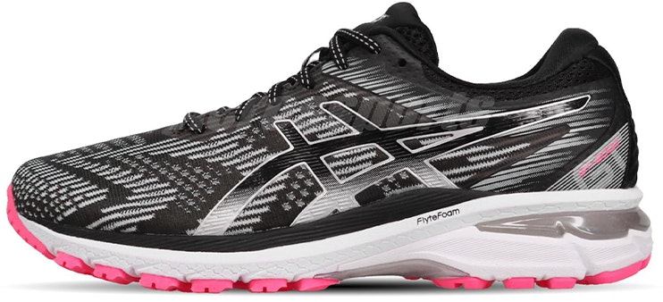 asics-gt-2000-8-lite-show-graphite-grey-wmns