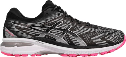 (Women) ASICS GT 2000 8 Lite Show 'Graphite Grey' 1012A590-021 (Women) ASICS GT 2000 8 Lite Show 'Graphite Grey' 1012A590-021