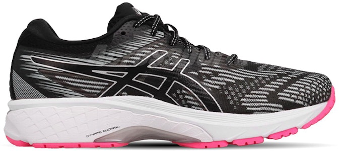 (W) 아식스 GT 2000 8 라이트쇼 '그라파이트 그레이' 1012A590-021 Order (W) 아식스 GT 2000 8 라이트쇼 '그라파이트 그레이' 1012A590-021