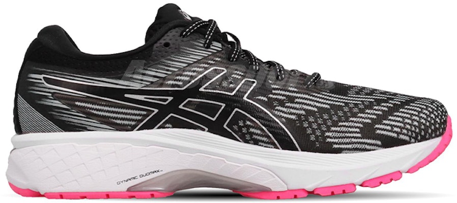 (W) 아식스 GT 2000 8 라이트쇼 '그라파이트 그레이' 1012A590-021 Order (W) 아식스 GT 2000 8 라이트쇼 '그라파이트 그레이' 1012A590-021