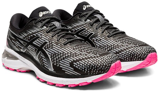 (W) 아식스 GT 2000 8 라이트쇼 '그라파이트 그레이' 1012A590-021 Lookbook (W) 아식스 GT 2000 8 라이트쇼 '그라파이트 그레이' 1012A590-021