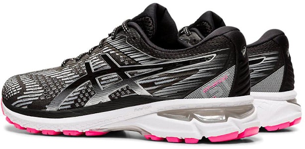 (W) 아식스 GT 2000 8 라이트쇼 '그라파이트 그레이' 1012A590-021 Shop (W) 아식스 GT 2000 8 라이트쇼 '그라파이트 그레이' 1012A590-021