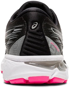 (W) 아식스 GT 2000 8 라이트쇼 '그라파이트 그레이' 1012A590-021 Purchase (W) 아식스 GT 2000 8 라이트쇼 '그라파이트 그레이' 1012A590-021