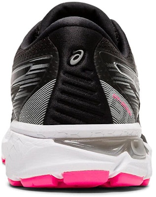 (W) 아식스 GT 2000 8 라이트쇼 '그라파이트 그레이' 1012A590-021 Purchase (W) 아식스 GT 2000 8 라이트쇼 '그라파이트 그레이' 1012A590-021